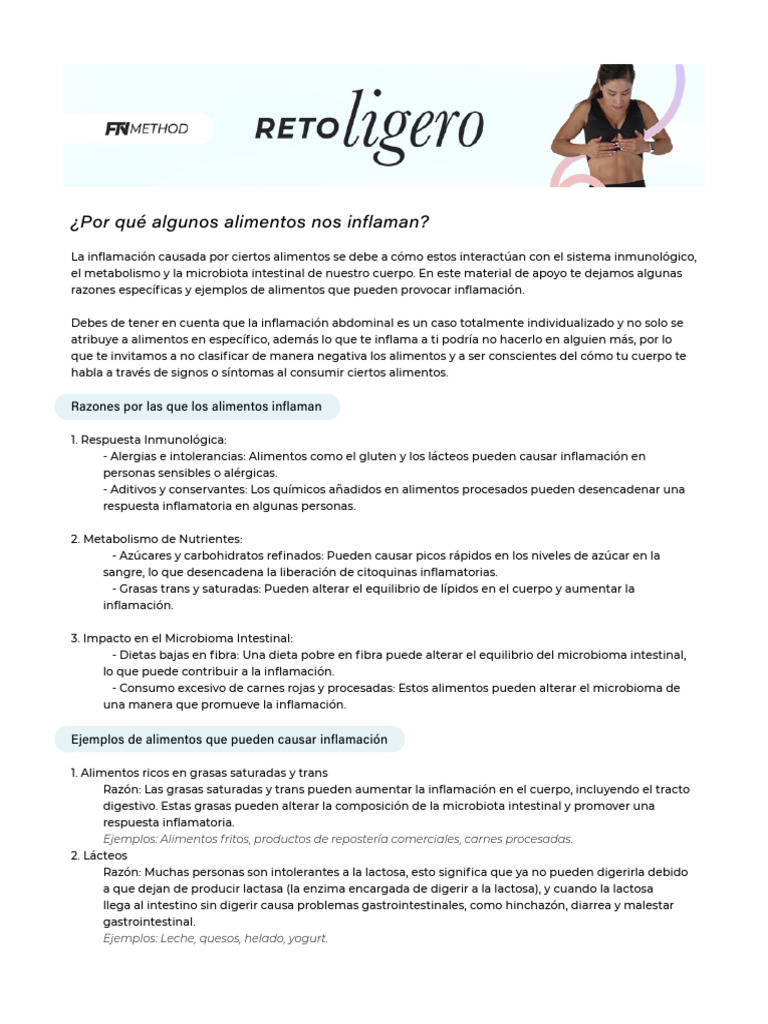 pdf-alimentos-que-inflaman-pt-1-pdf-alimentos-diarrea