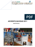 Adviento 2011