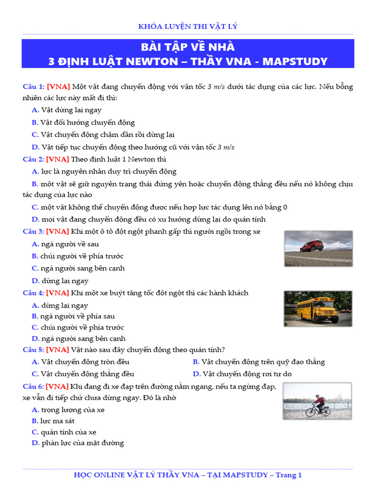 Ứng Dụng Trong Kỹ Thuật Và Xây Dựng