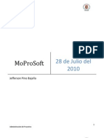 moprosoft-100728191946-phpapp02
