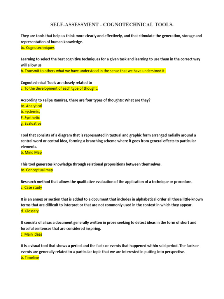 Trust Self Assessment Pdf – The Speed of Trust, Stephen M.R. Covey Why ...