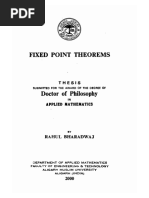 Teacher's Guide to ADvLEARN | PDF | Area | Geometry
