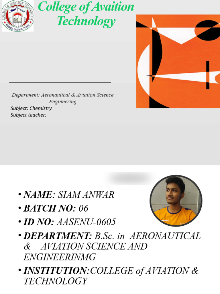 Galvanization Pdf Anode Corrosion