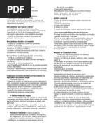 historia11-2teste resumo