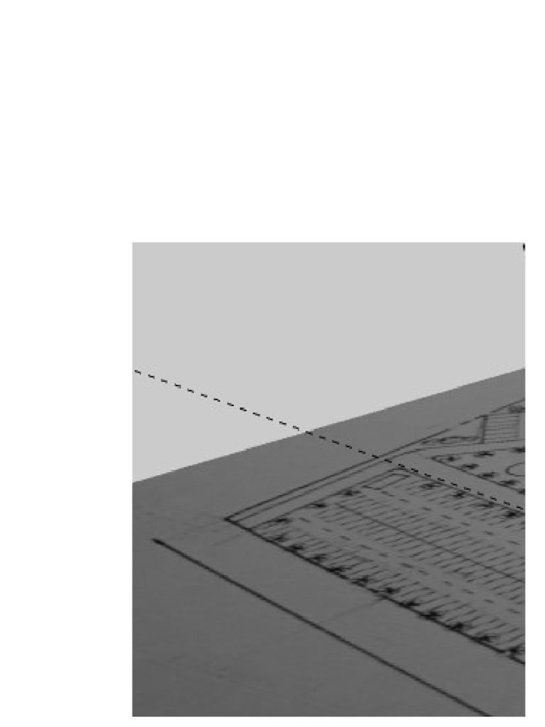 6 A | PDF