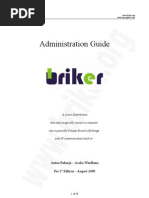 Download Manual Briker IPPBX Administration by Zulfikri SN7463822 doc pdf
