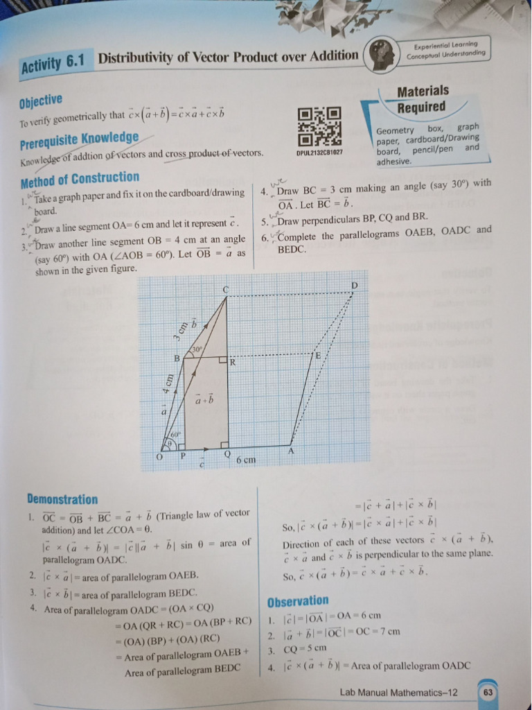 Activity 8 | PDF