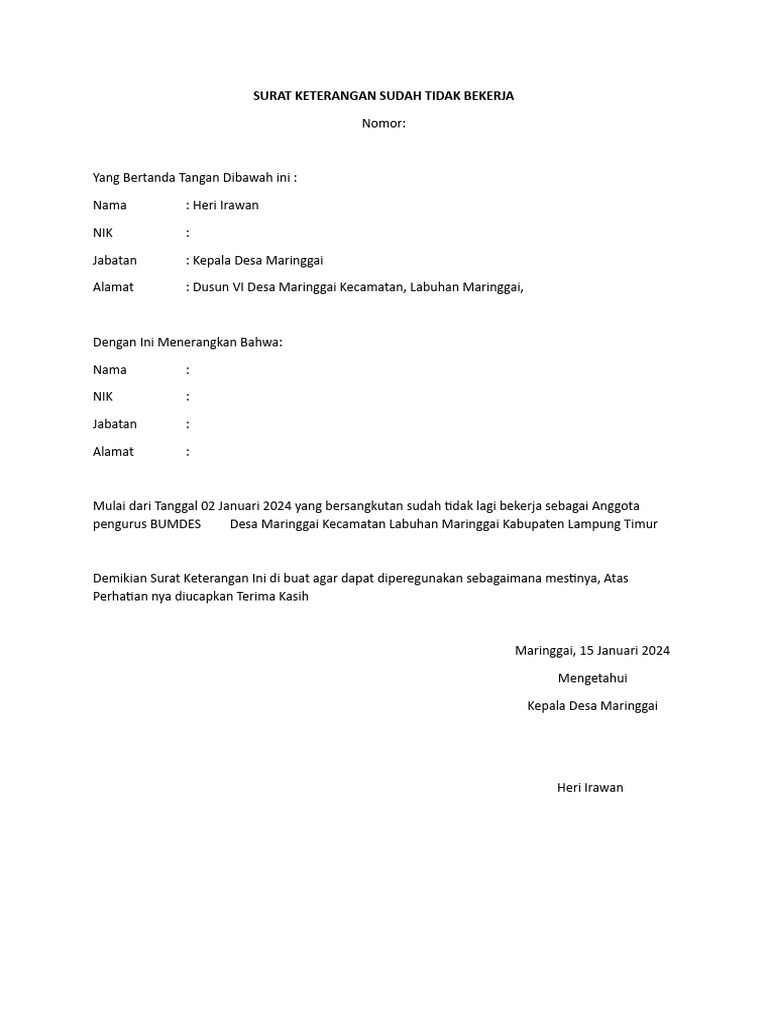 surat-keterangan-sudah-tidak-bekerja-pdf