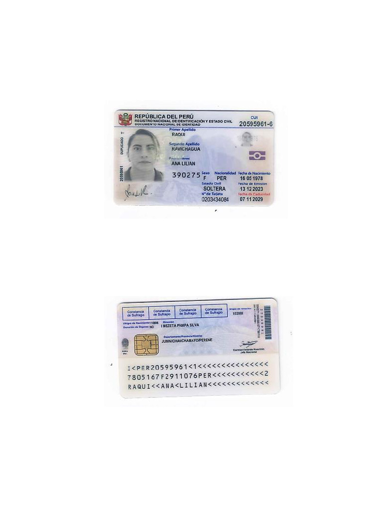dni-escaneado-pdf