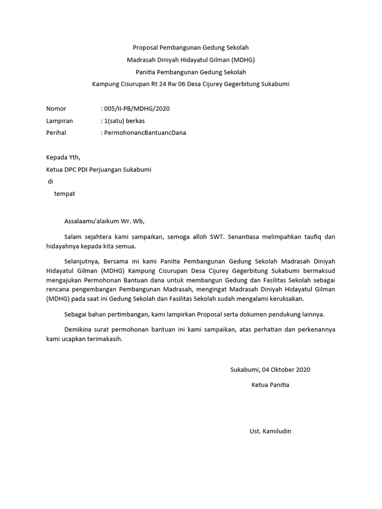 proposal-pembangunan-gedung-sekolah-pdf