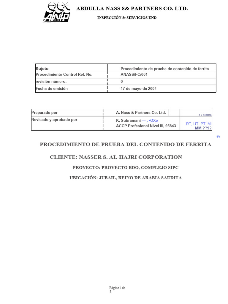 Net Pay Amt On Before Due Date Meaning In Hindi