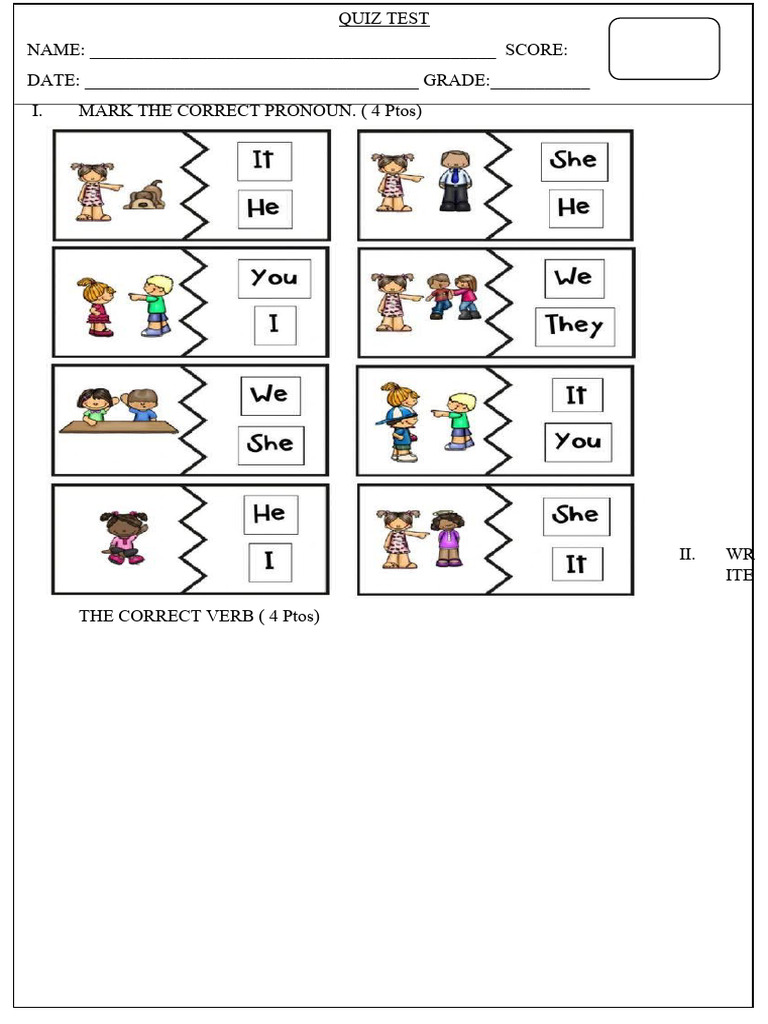 quiz-test-pdf