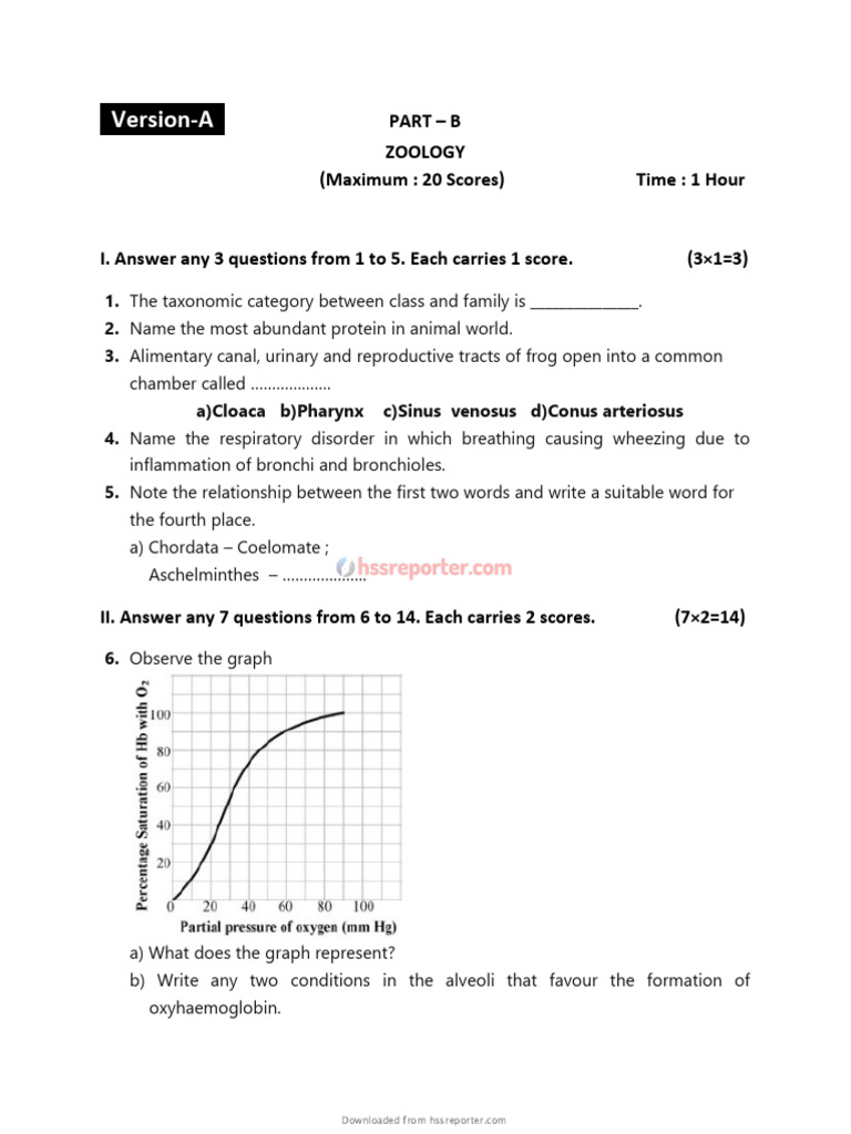 Hssreporter com 1 zoology series 1 all versions download free
