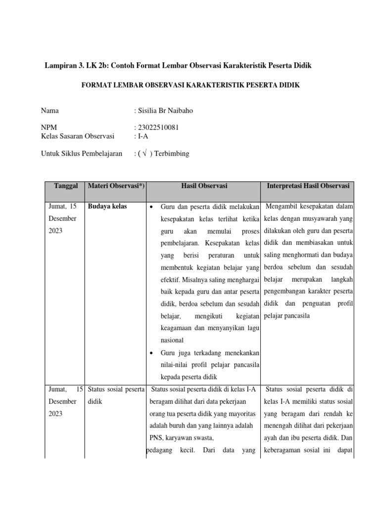t2-unggah-lk-2b-lembar-observasi-karakteristik-peserta-didi-unggah
