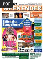 Download Indian Weekender 66 by Indian Weekender SN74639490 doc pdf