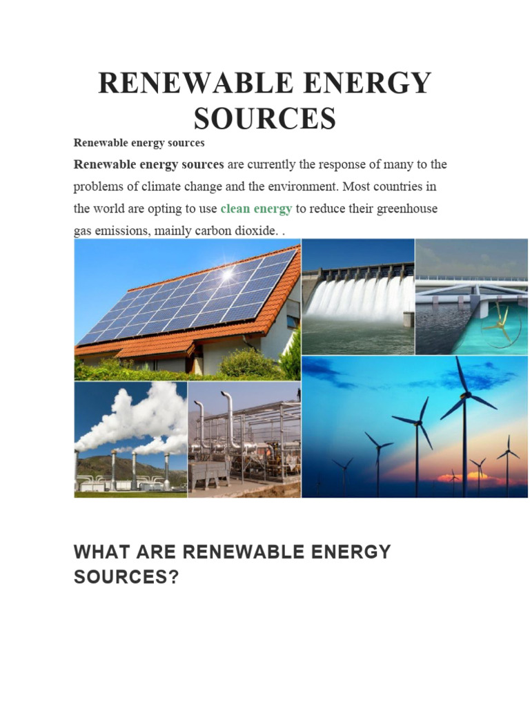 renewable-energy-sources-pdf-renewable-energy-energy-development