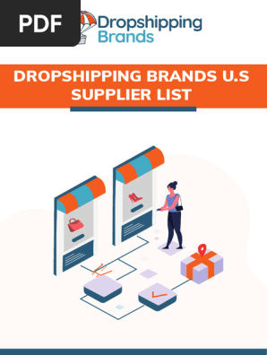Dropshipping_Suppliers_List