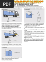 Key Structural Engineering Terms | PDF | Deformation (Engineering ...