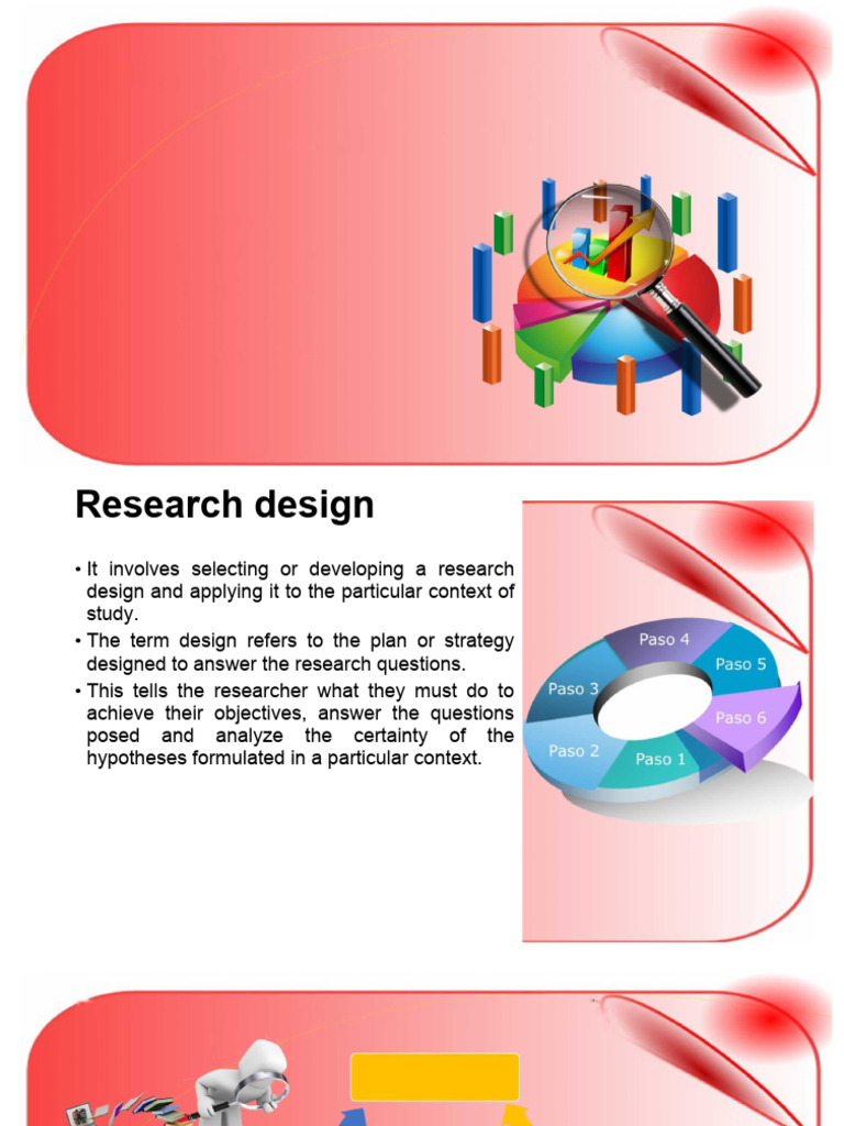 Experimental Research Design | PDF | Experiment | Methodology