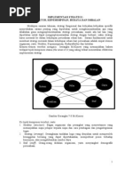Download MODUL-IMPLEMENTASI STRATEGI by Okta Riani SN74640486 doc pdf