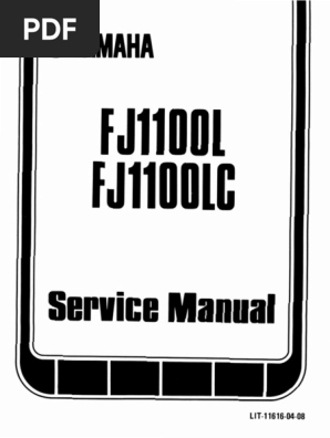 1719645443?v=1