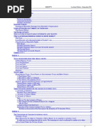 Download Equity Notes by Craig van Deventer SN74641088 doc pdf