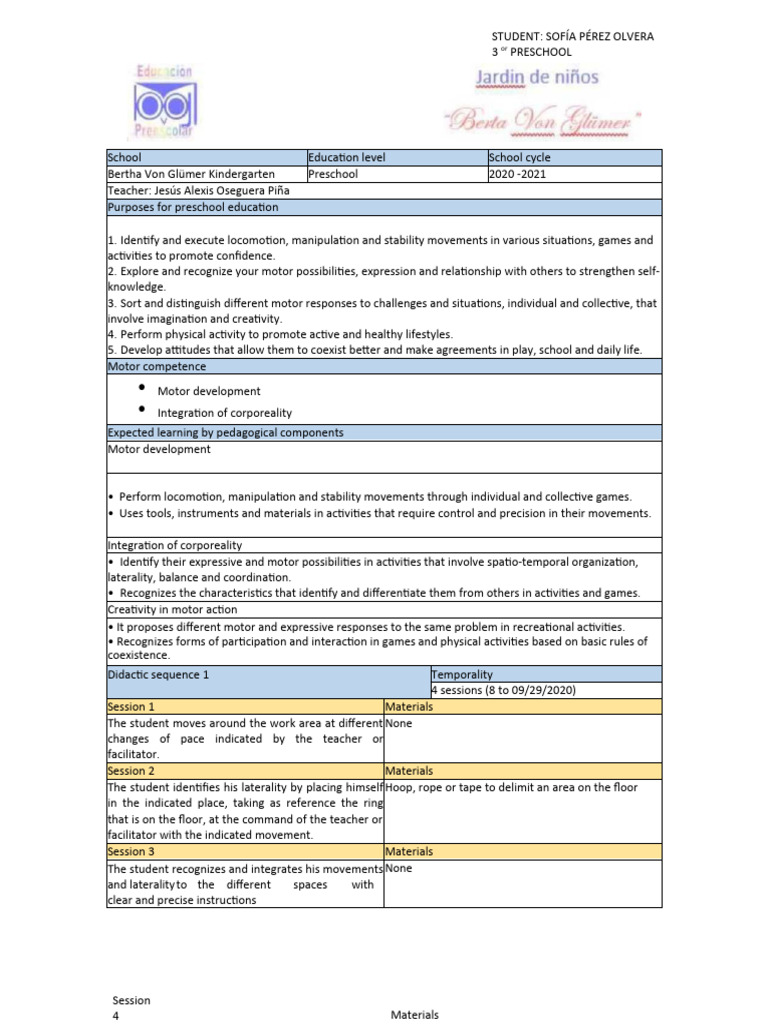 preschool-physical-education-planning-pdf-preschool-creativity