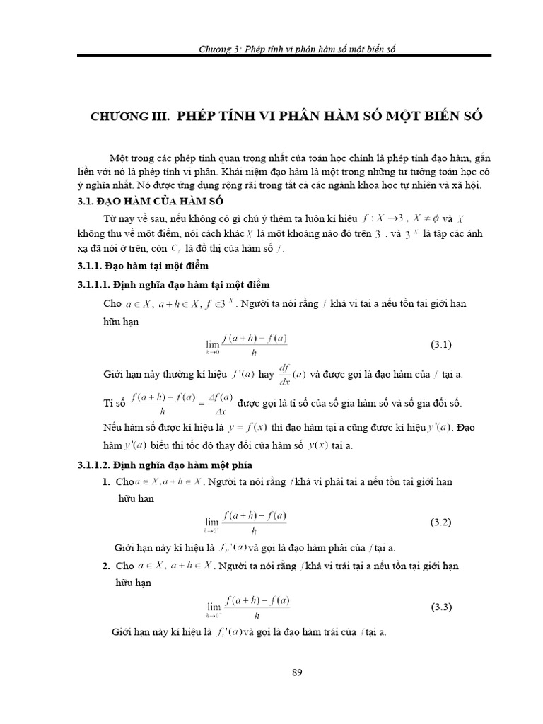 CH 3 | PDF