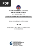 Download Modul PGSR RBT3108 by sabrisahir SN74641416 doc pdf