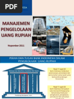 Download 04-Bahan Ajar Manajemen Pengelolaan Uang Rupiah- Kupang by Smk Muhammadiyah Banjarmasin SN74641494 doc pdf