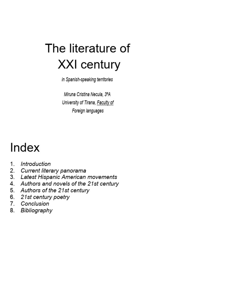 spanish-literature-of-the-21st-century-pdf-latin-american