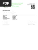 TRA EFD Receipt Verification Guide | PDF