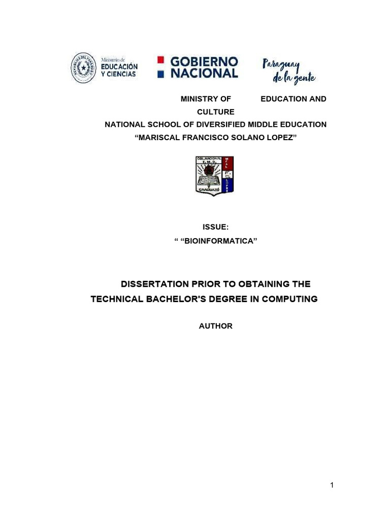 Final Project. Digital Wallet | PDF | Banking Technology | Service ...