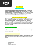 Sy ', 6) I Eraee: A 3 Ve Bee Ree Aa | PDF | Cognition