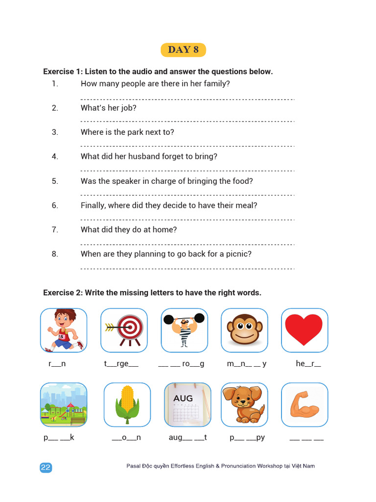 Day 8 - HW PW | PDF
