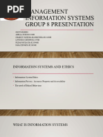 Implementing CPOMS for Safeguarding | PDF | Child Protection | Childhood