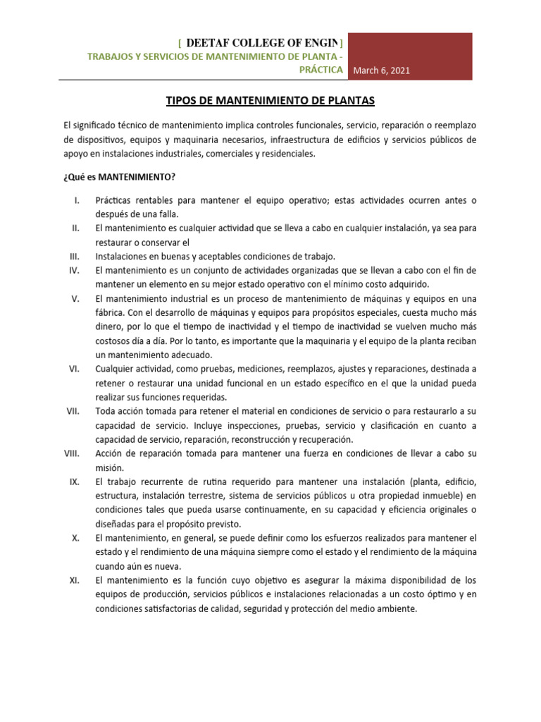Schermo LCD LED 15.6" Per HP – 1366x768, Opaco, 30 Pin, Sostituzione Universale (codice L63568-001)