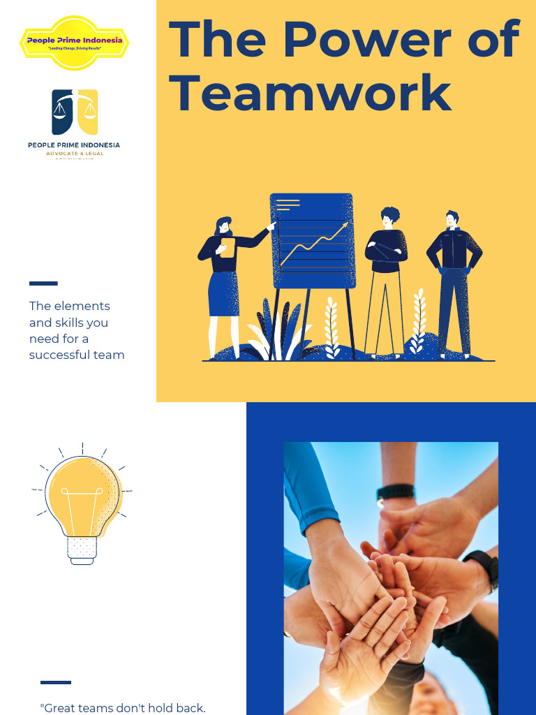 Effective Communication Pdf Goal Communication