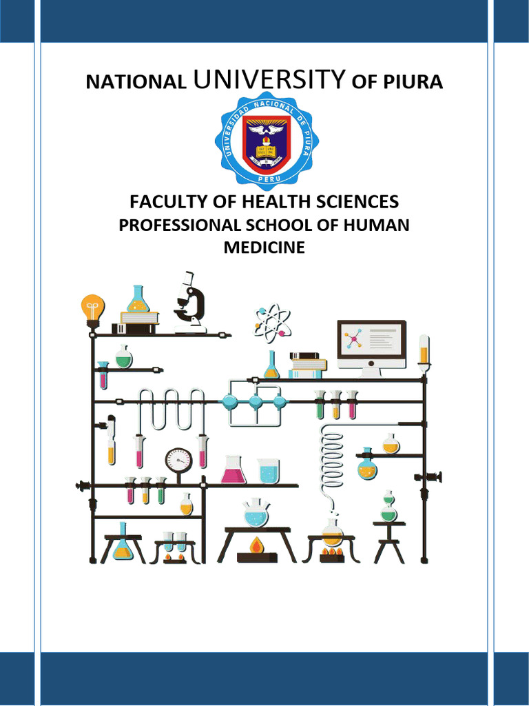 Microbiology Lab Equipment & Biosafety Guide | PDF | Infection | Microscope