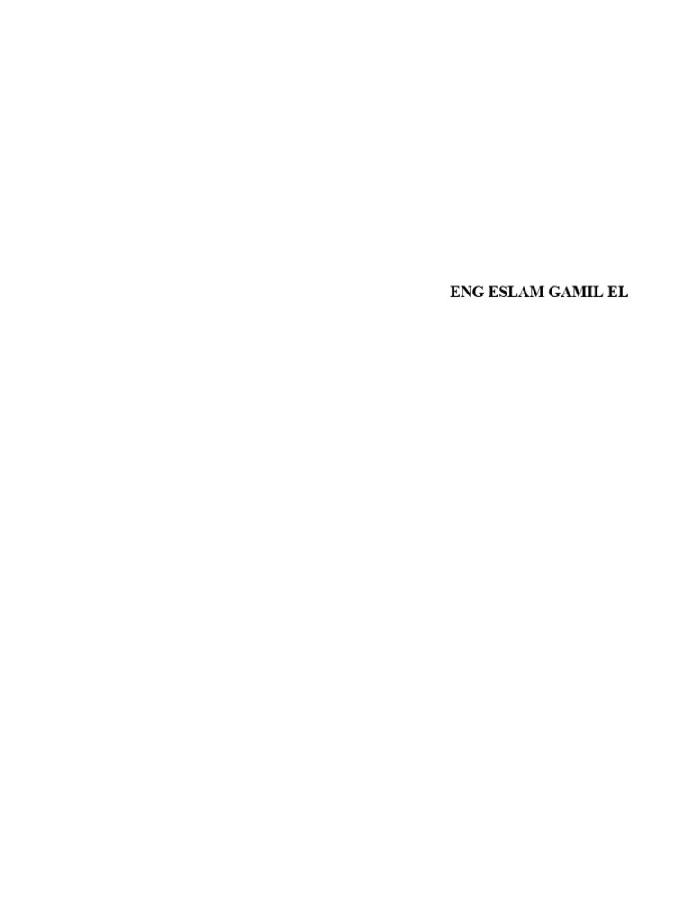 01-Check Building | PDF