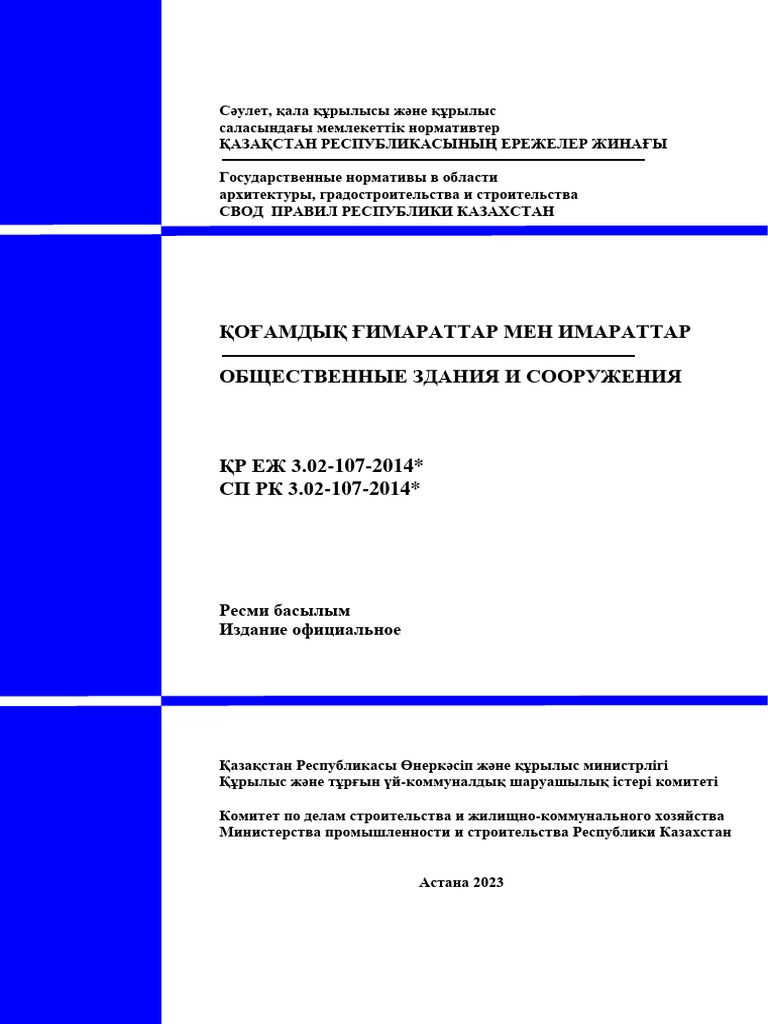 Кунилингус қыз порно кончает