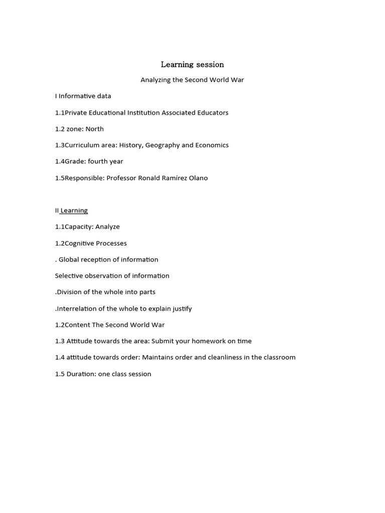 world-war-ii-learning-session-pdf-axis-powers-nazi-germany
