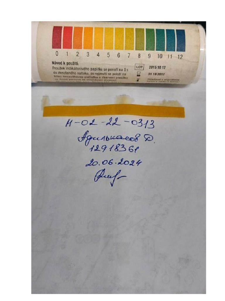 water-analysis-report-pdf