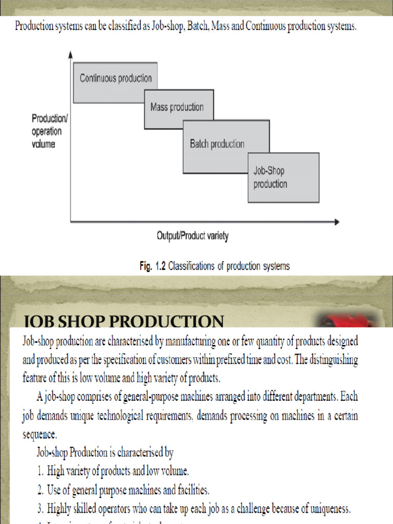 Part Three 062040 | PDF