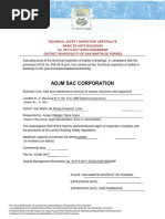 Miami-Dade CU Application Guide | PDF | Waste | Hazardous Waste
