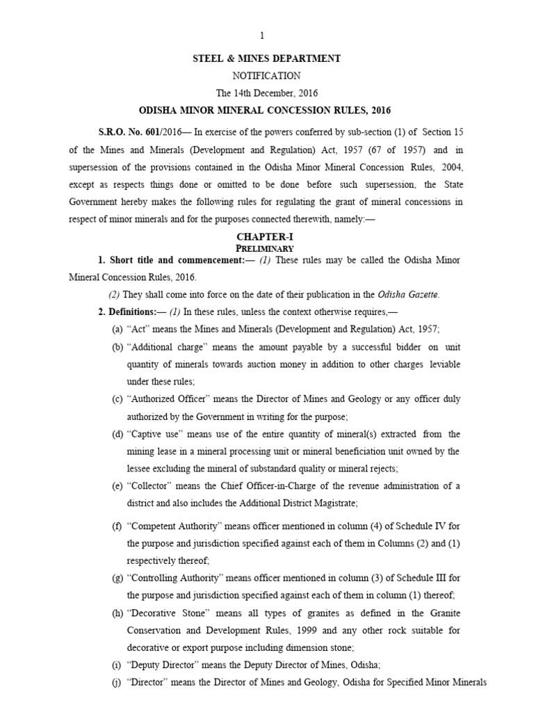 ommc-rules-2016-pdf-lease-mining