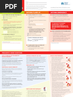 Symbicort_Asthma_Action_Plan_Rapihaler_01.06.2020