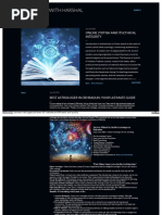 PDF Document