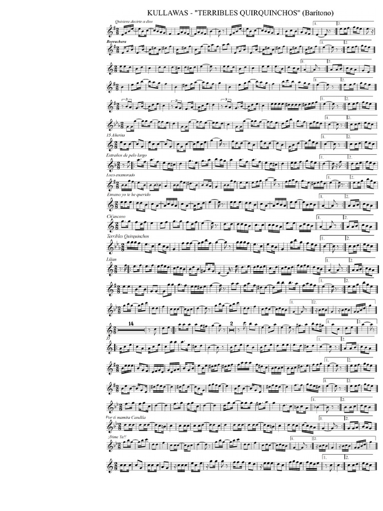 kullaguadas-bar-1-pdf