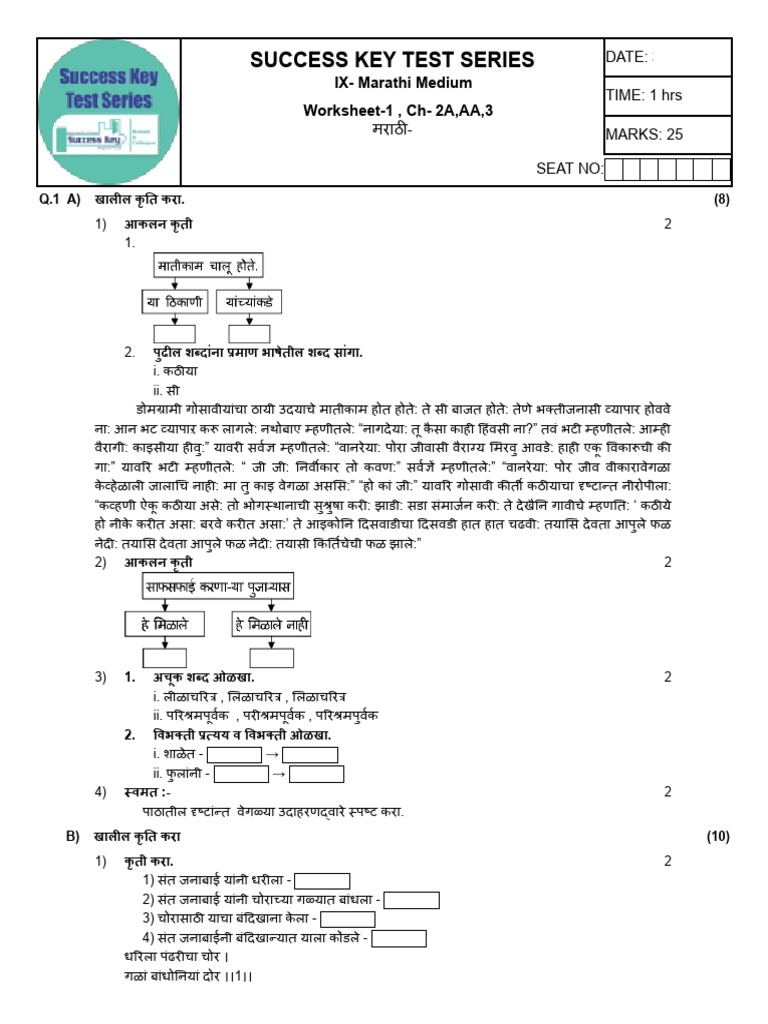 SPECIFICATIONS MEANING IN MARATHI WITH EXAMPLE PDF visual data 4